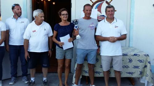 regata della madonnina 6 settembre 2015 47-35