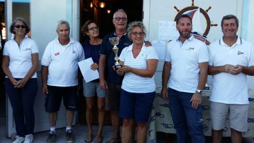 regata della madonnina 6 settembre 2015 47-36