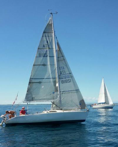 regata della madonnina 6 settembre 2015 47-4