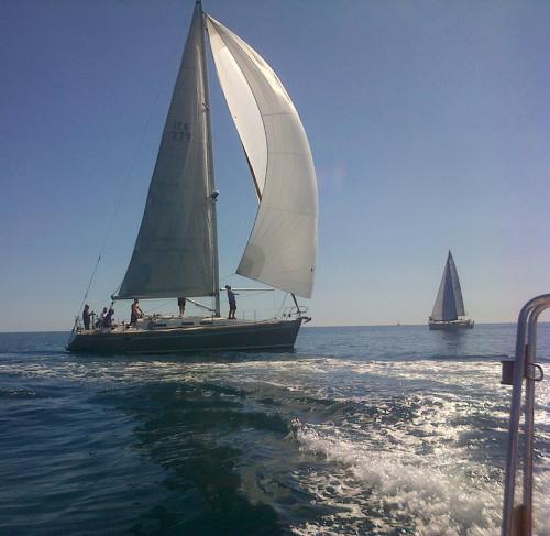 regata della madonnina 6 settembre 2015 47-40