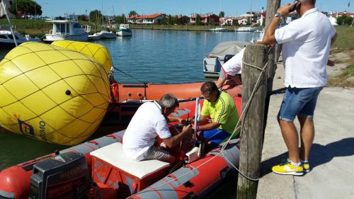 regata della madonnina 6 settembre 2015 47-41