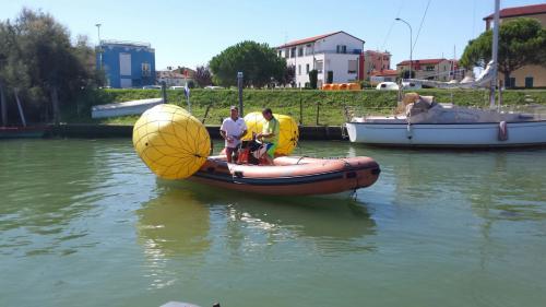 regata della madonnina 6 settembre 2015 47-43