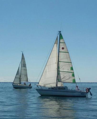 regata della madonnina 6 settembre 2015 47-50