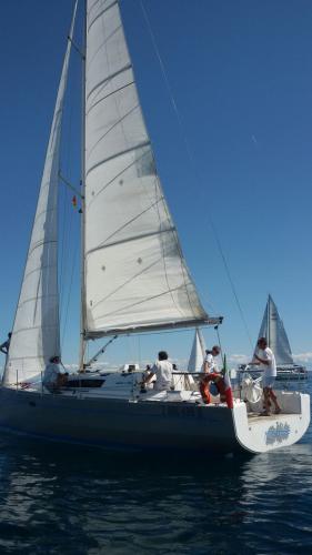 regata della madonnina 6 settembre 2015 47-9