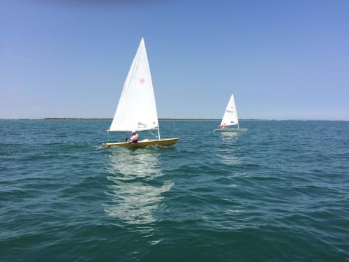 scuola vela 2016 3 52-6