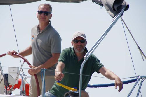 trofeo camillo 2015 31-33