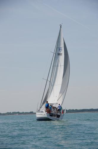 trofeo camillo 2015 31-34