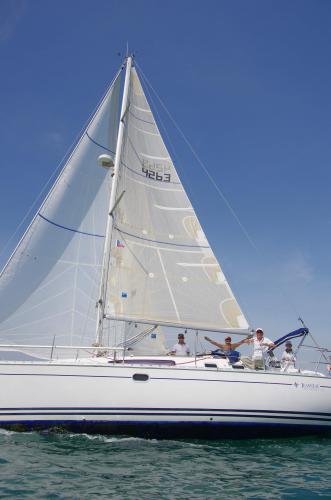 trofeo camillo 2015 31-35