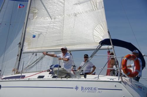 trofeo camillo 2015 31-36