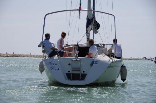 trofeo camillo 2015 31-39