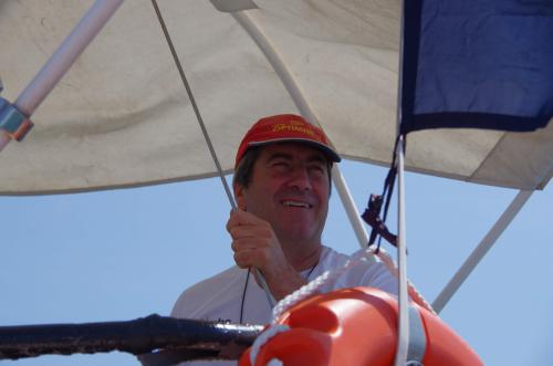 trofeo camillo 2015 31-4