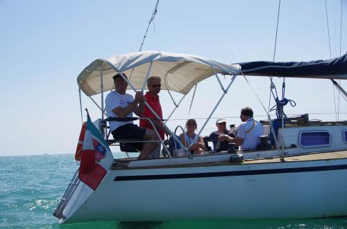 trofeo camillo 2015 31-40