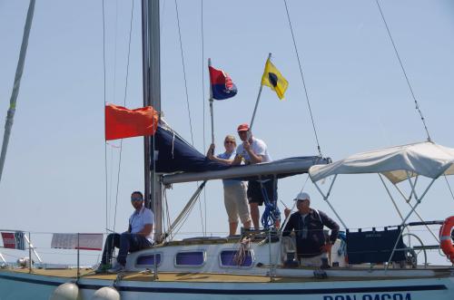 trofeo camillo 2015 31-41