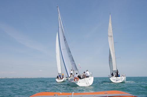 trofeo camillo 2015 31-42