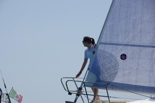 trofeo camillo 2015 31-44