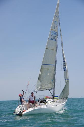trofeo camillo 2015 31-45