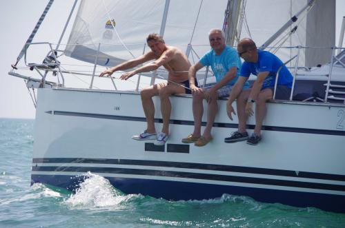 trofeo camillo 2015 31-46