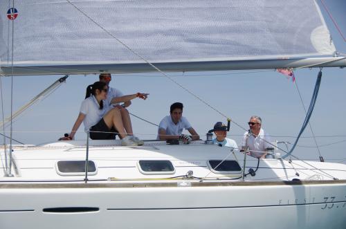 trofeo camillo 2015 31-48