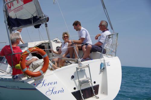 trofeo camillo 2015 31-49