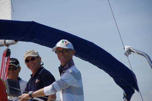 trofeo camillo 2015 31-51