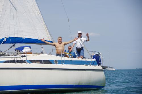 trofeo camillo 2015 31-52