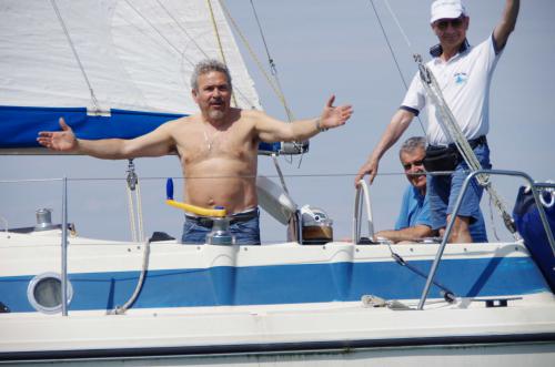 trofeo camillo 2015 31-53