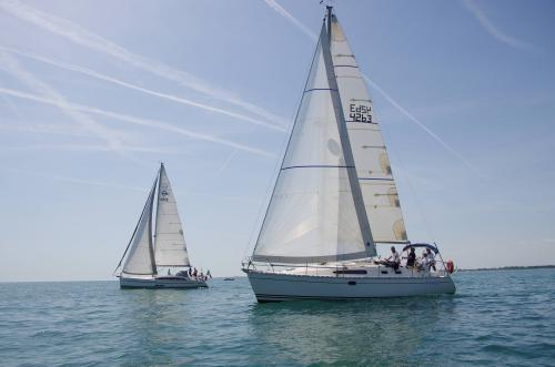 trofeo camillo 2015 31-54