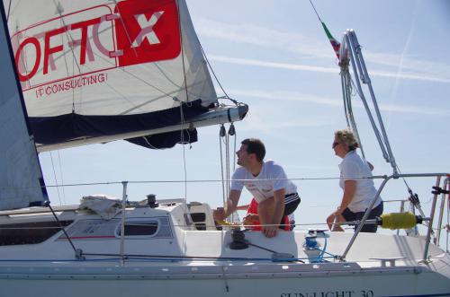 trofeo camillo 2015 31-55