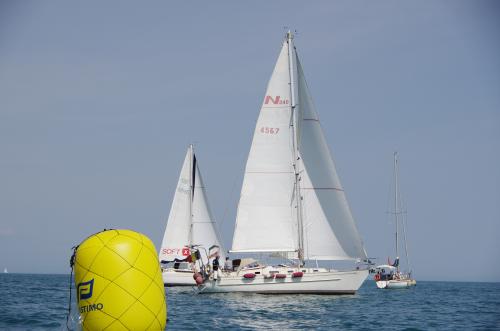 trofeo camillo 2015 31-56