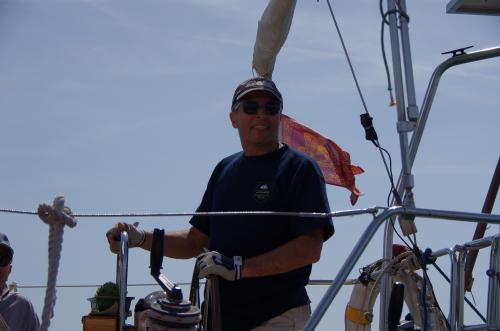 trofeo camillo 2015 31-57