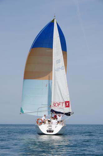 trofeo camillo 2015 31-58