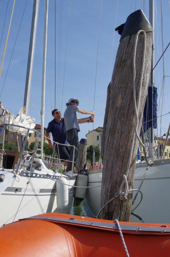 trofeo camillo 2015 31-59