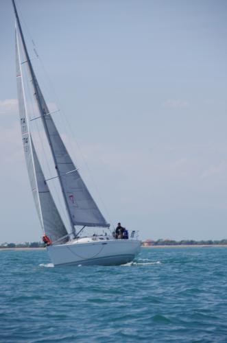 trofeo camillo 2015 31-6