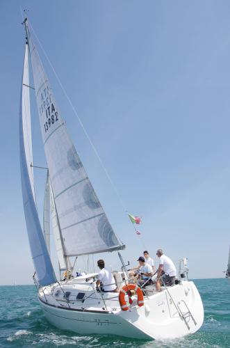 trofeo camillo 2015 31-63