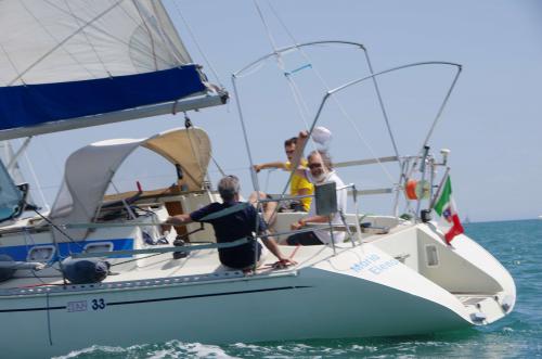 trofeo camillo 2015 31-75