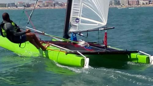 veleggiata di fine estate long distance 2016 54-12
