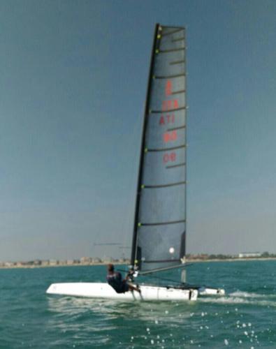 veleggiata di fine estate long distance 2016 54-13