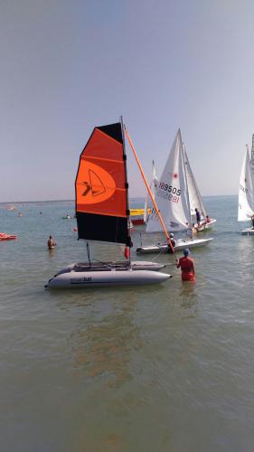 veleggiata di fine estate long distance 2016 54-14