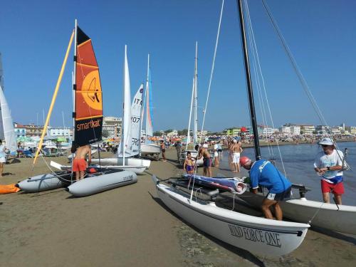 veleggiata di fine estate long distance 2016 54-15