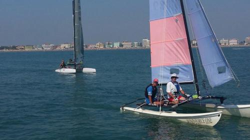 veleggiata di fine estate long distance 2016 54-16
