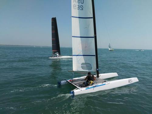 veleggiata di fine estate long distance 2016 54-17