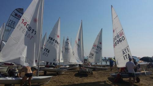 veleggiata di fine estate long distance 2016 54-18