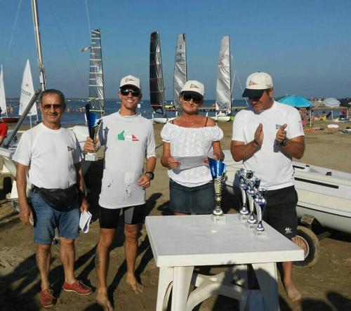 veleggiata di fine estate long distance 2016 54-19