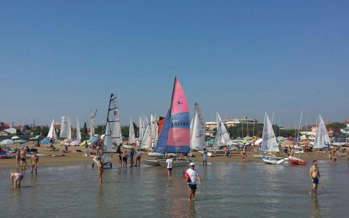 veleggiata di fine estate long distance 2016 54-2
