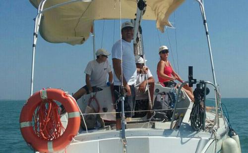 veleggiata di fine estate long distance 2016 54-20