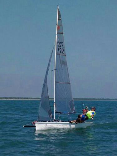 veleggiata di fine estate long distance 2016 54-25
