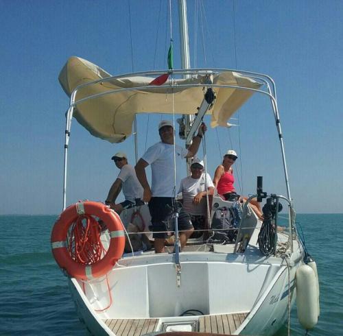 veleggiata di fine estate long distance 2016 54-28