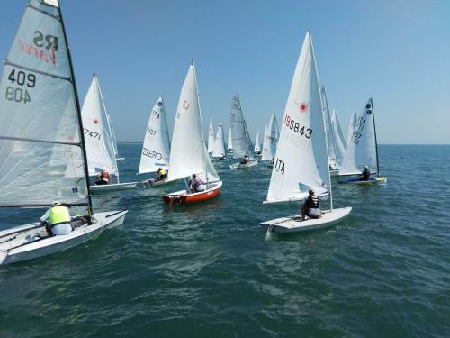 veleggiata di fine estate long distance 2016 54-3