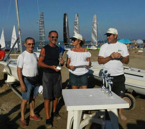 veleggiata di fine estate long distance 2016 54-31