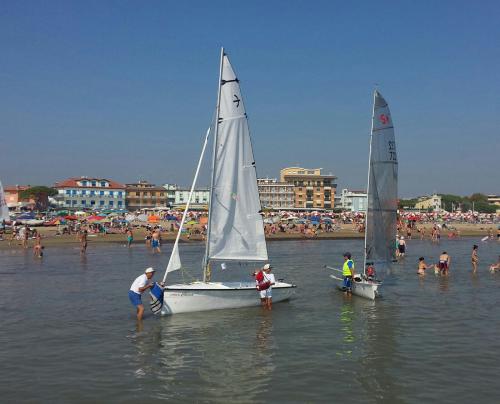 veleggiata di fine estate long distance 2016 54-32